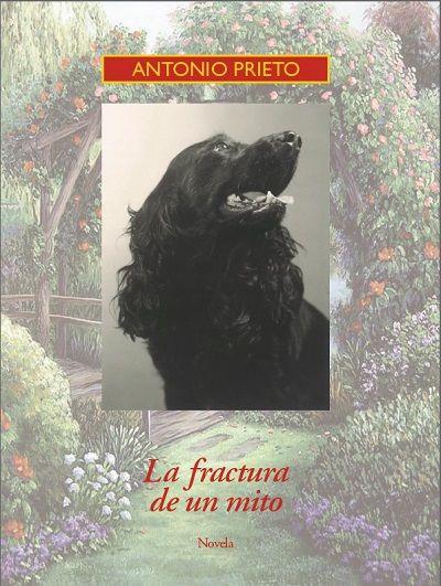 Beispielinhalt (Bild) La fractura de un mito