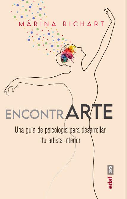 Vorderes Coverbild Encontrarte