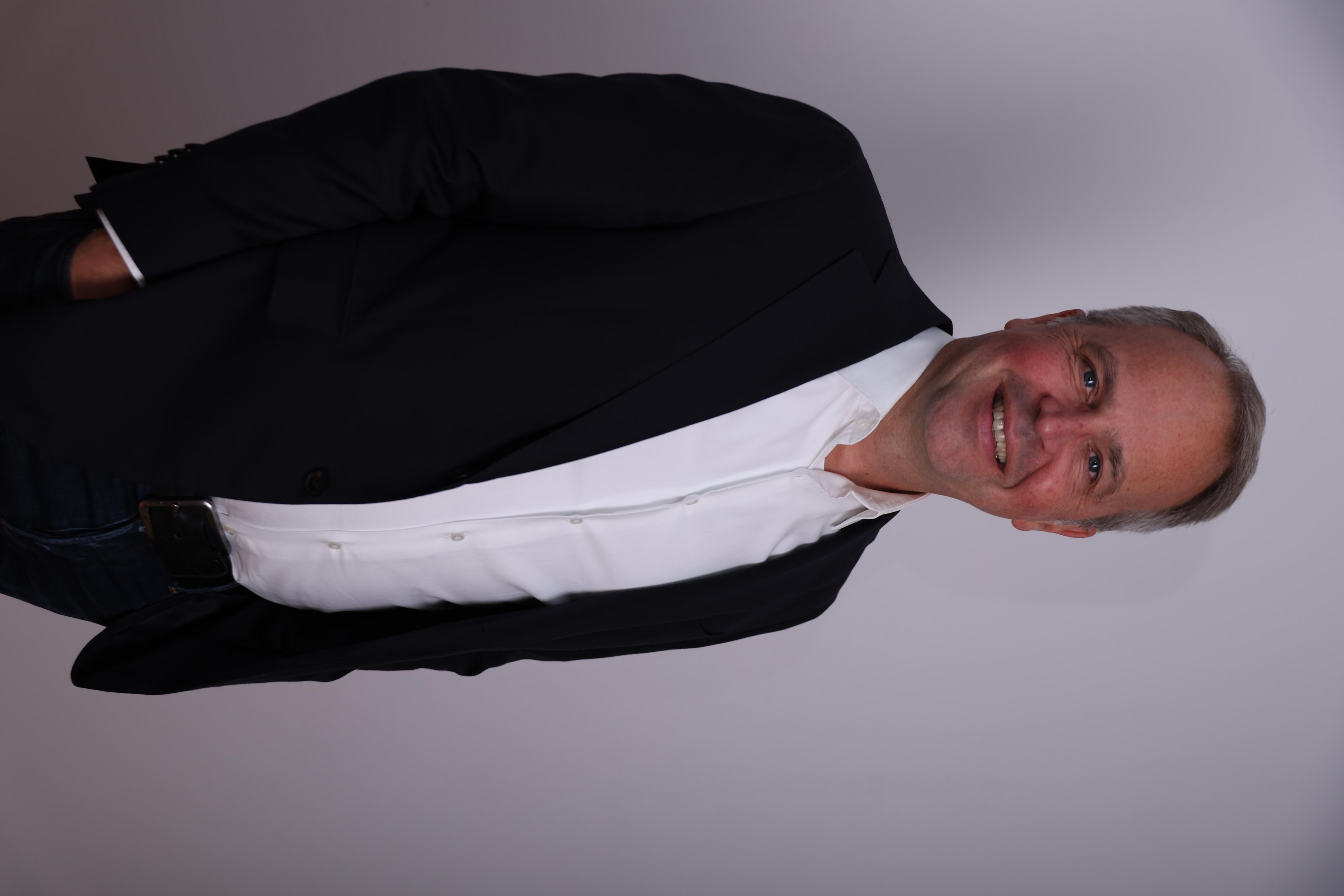 Autorenbild Gastro-Management