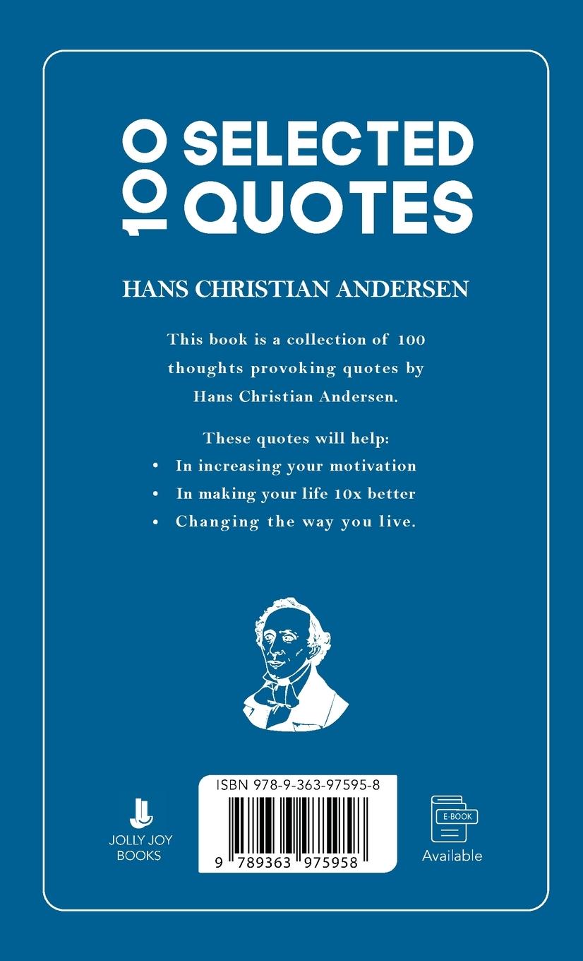 Rückseitencover Words Of Wisdom