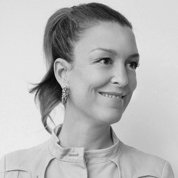 Autorenbild Erste Bilder für Babyaugen. Das Kartenset 0-3 Monate