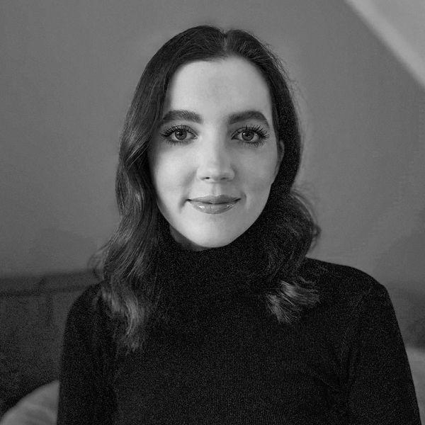 Autorenbild Palace of Monaco 2. Broken Guards