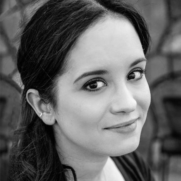 Autorenbild Animox Origins 1. Der verlorene Schatz der Delfine