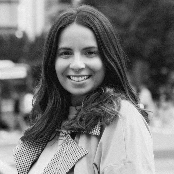 Autorenbild The Seoul Season