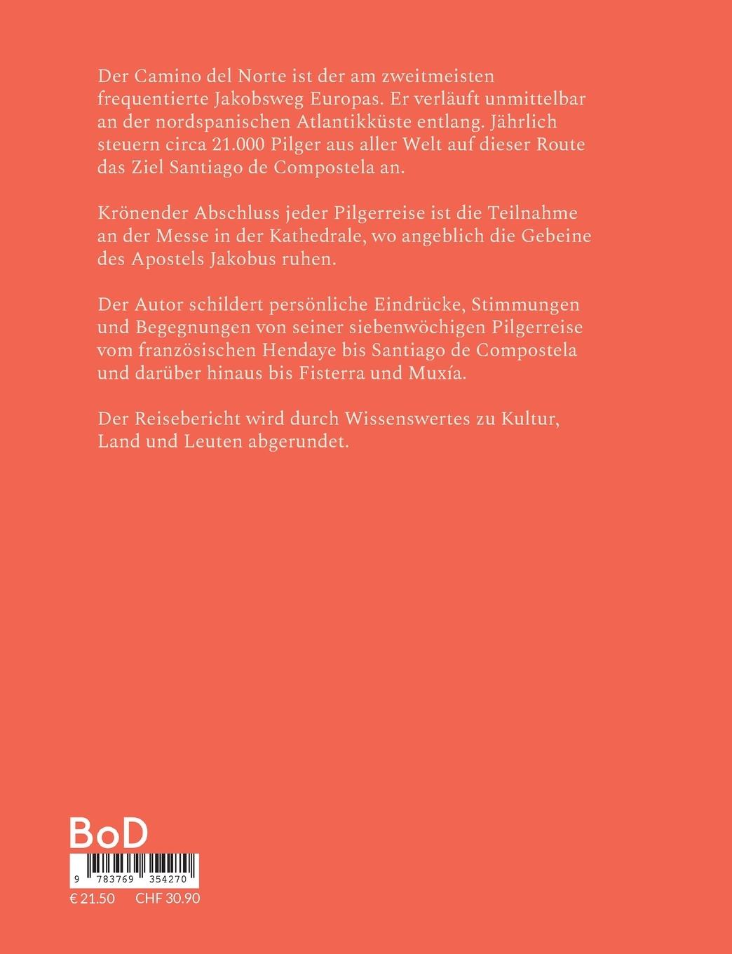 Rückseitencover Weiter gehts nicht