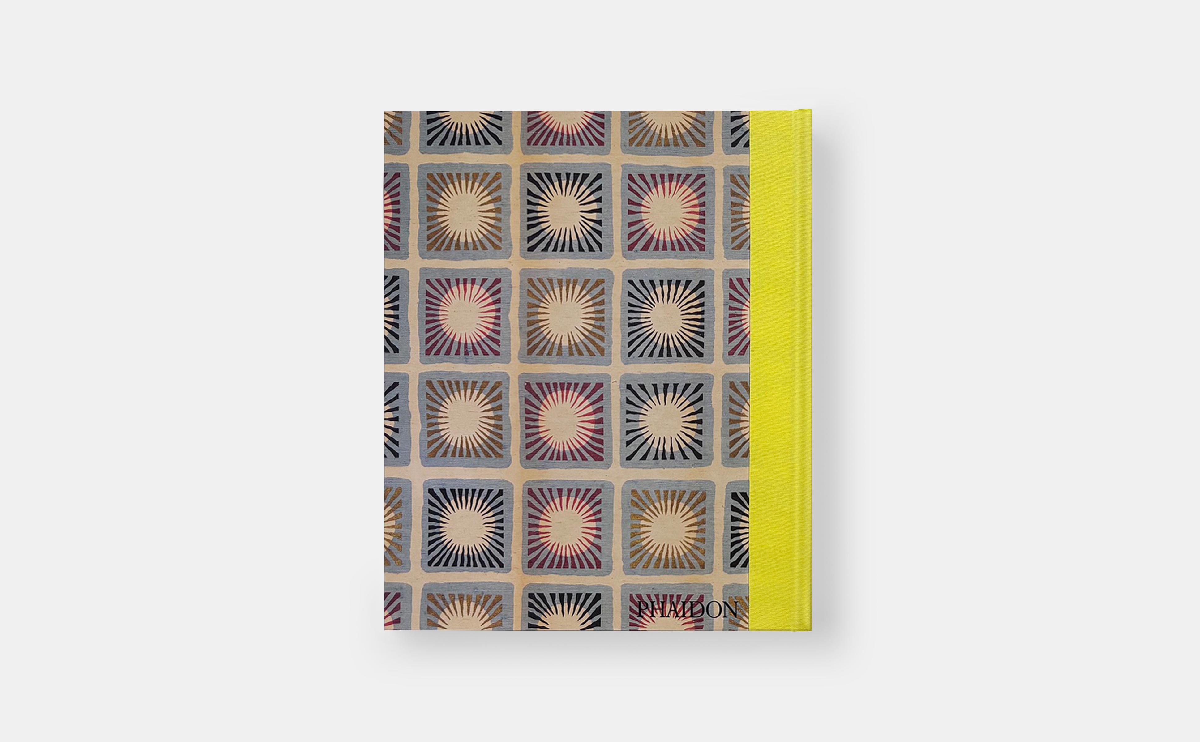 Beispielinhalt (Bild) Eventually Everything Connects