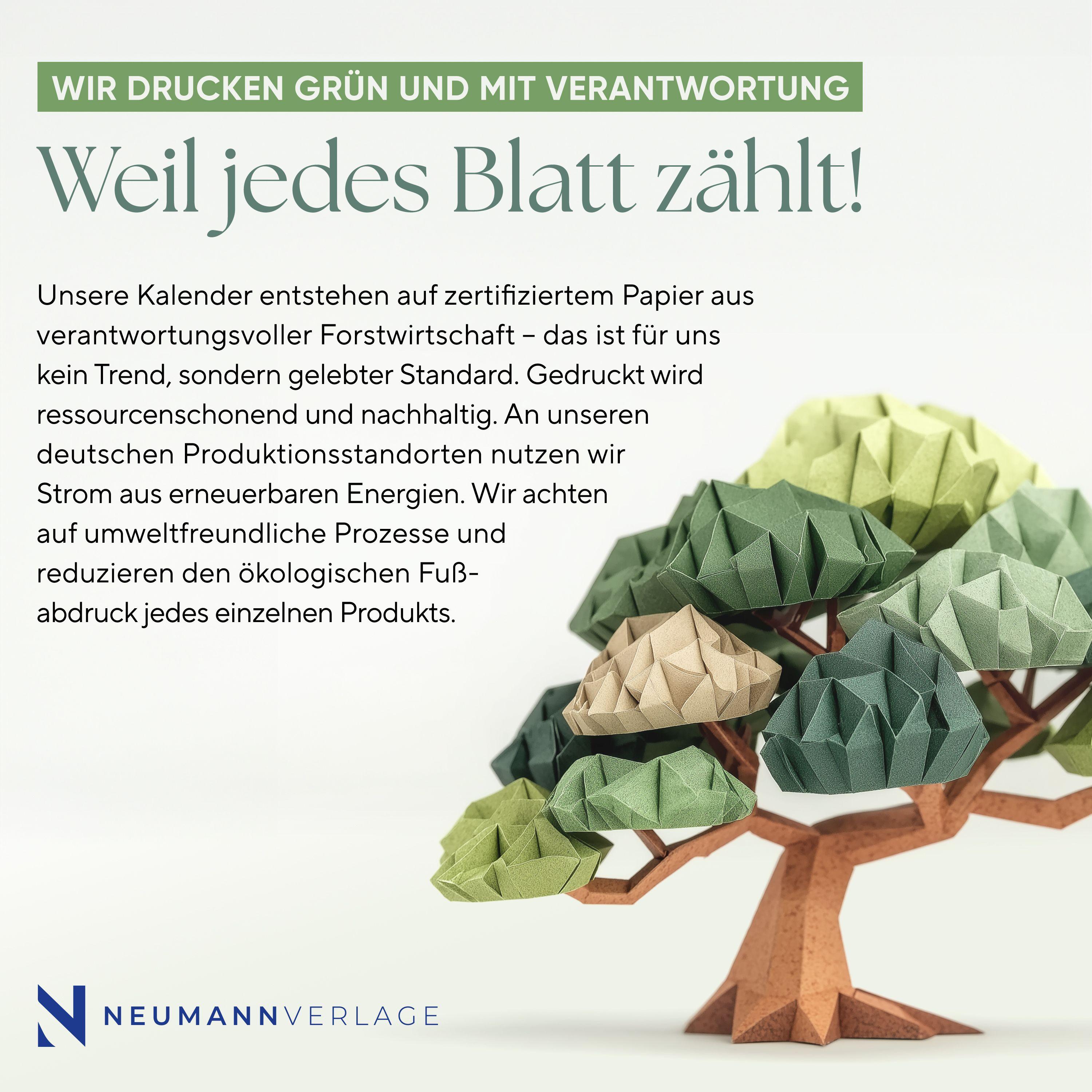Beispielinhalt (Bild) Vital, gesund & voller Energie - Gesunde Ernährung und Fitness für dein Wohlgefühl - mit 53 leckeren Rezepten und Übungen