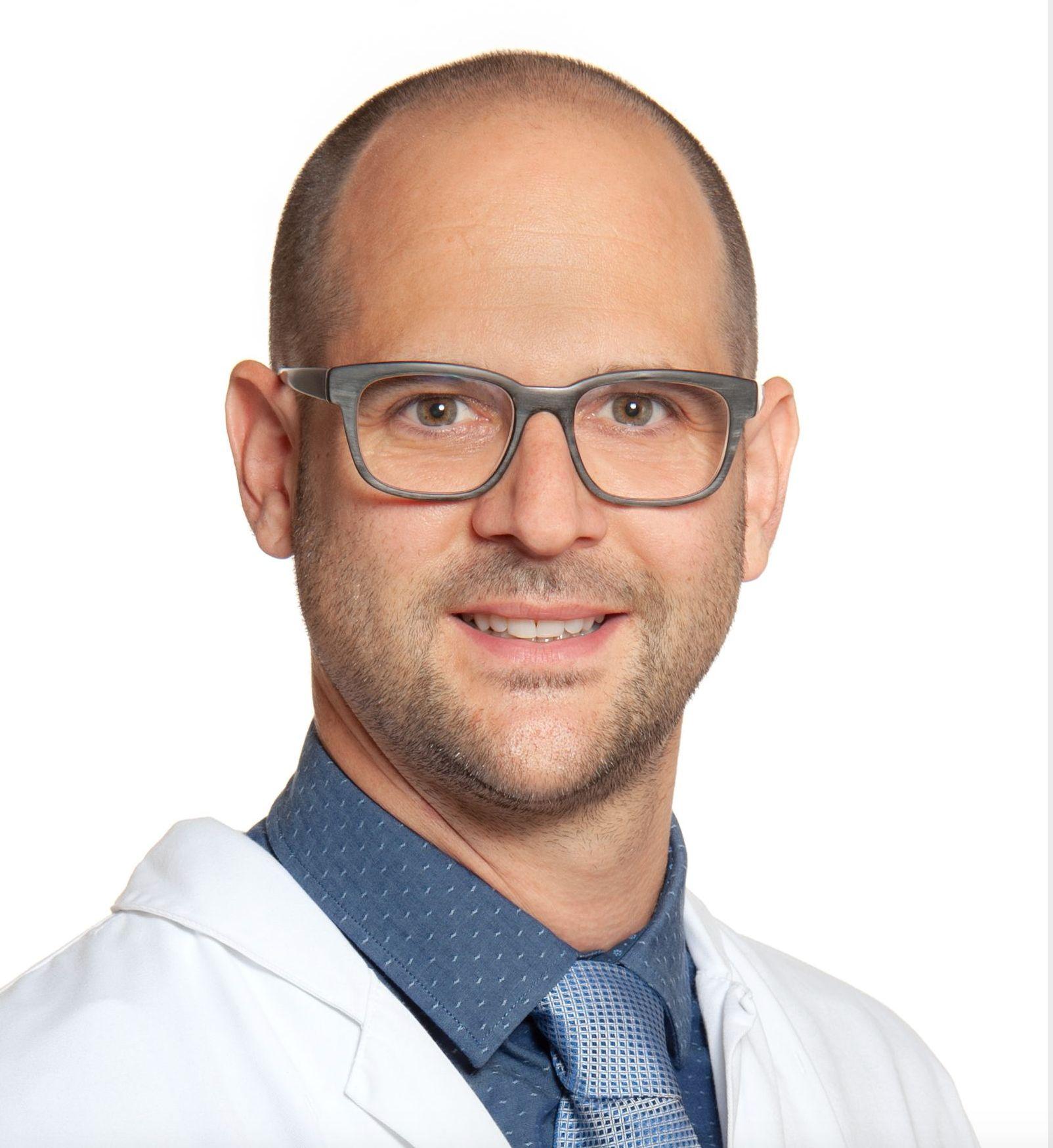 Autorenbild Urteilsfähigkeit 2.0