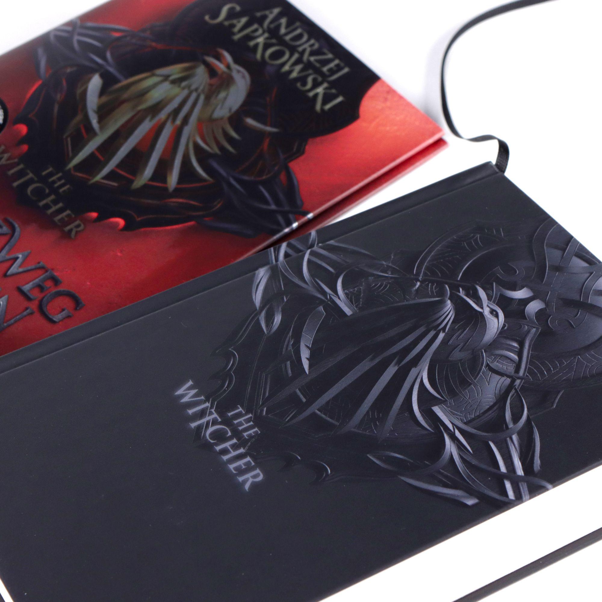 Beispielinhalt (Bild) Kreuzweg der Raben