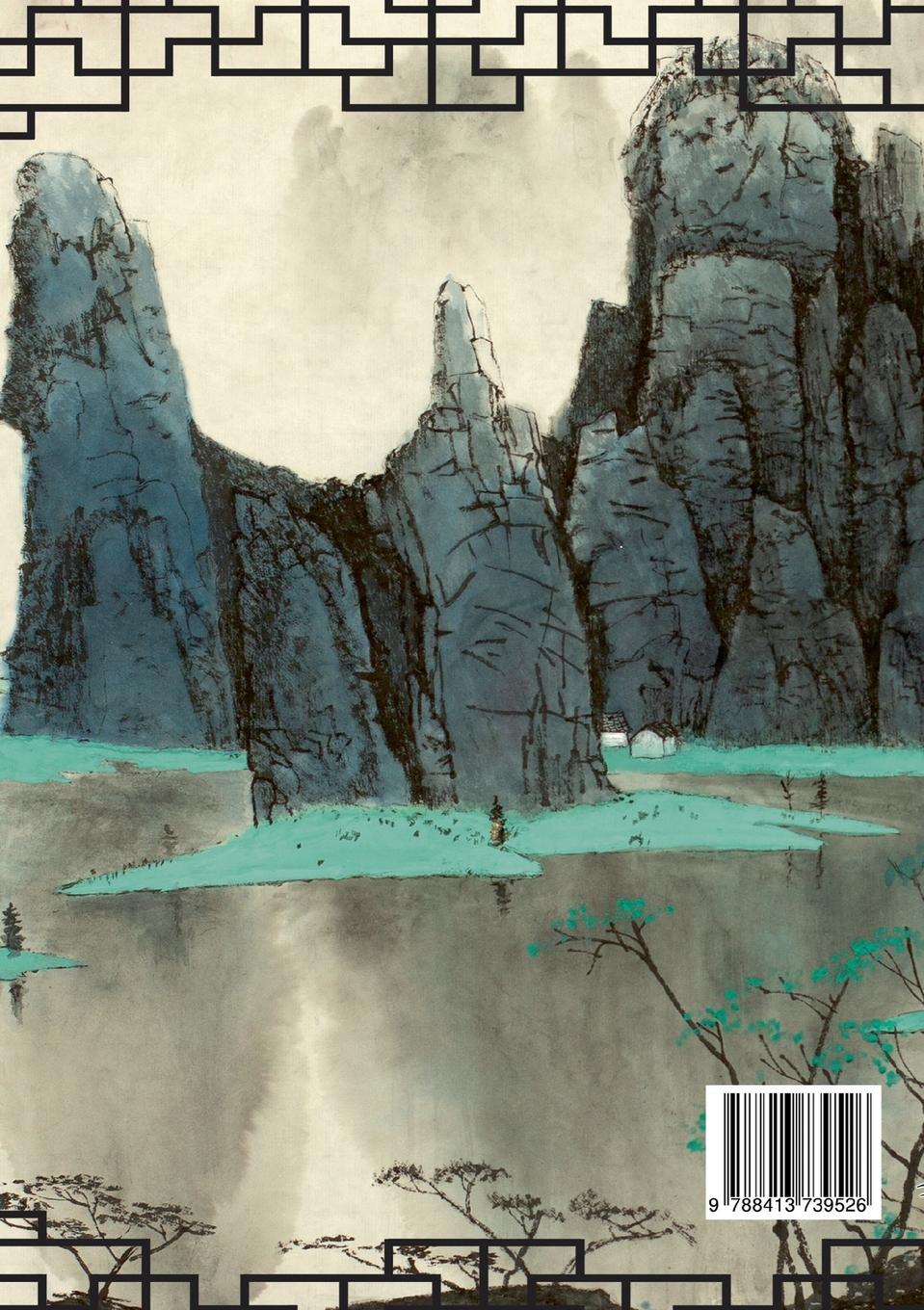Rückseitencover Gramática China (3)