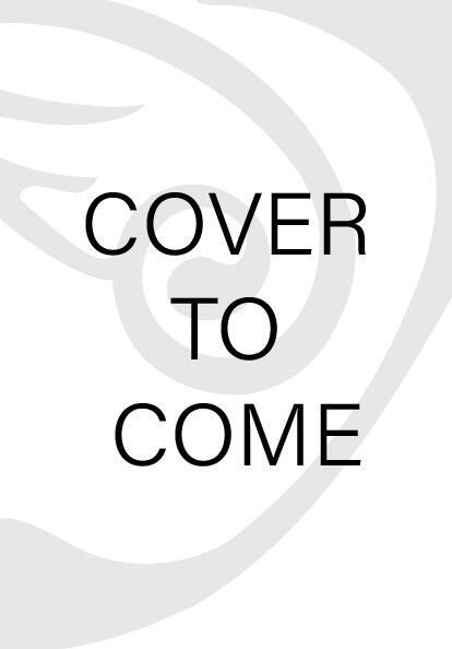 Vorderes Coverbild The Beginning After the End, Vol. 8 (Comic)
