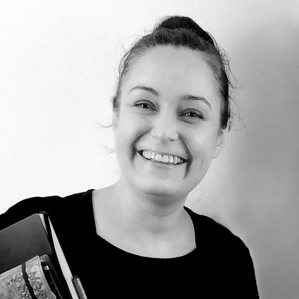 Autorenbild Escape School 2. Der unheimliche Nebel