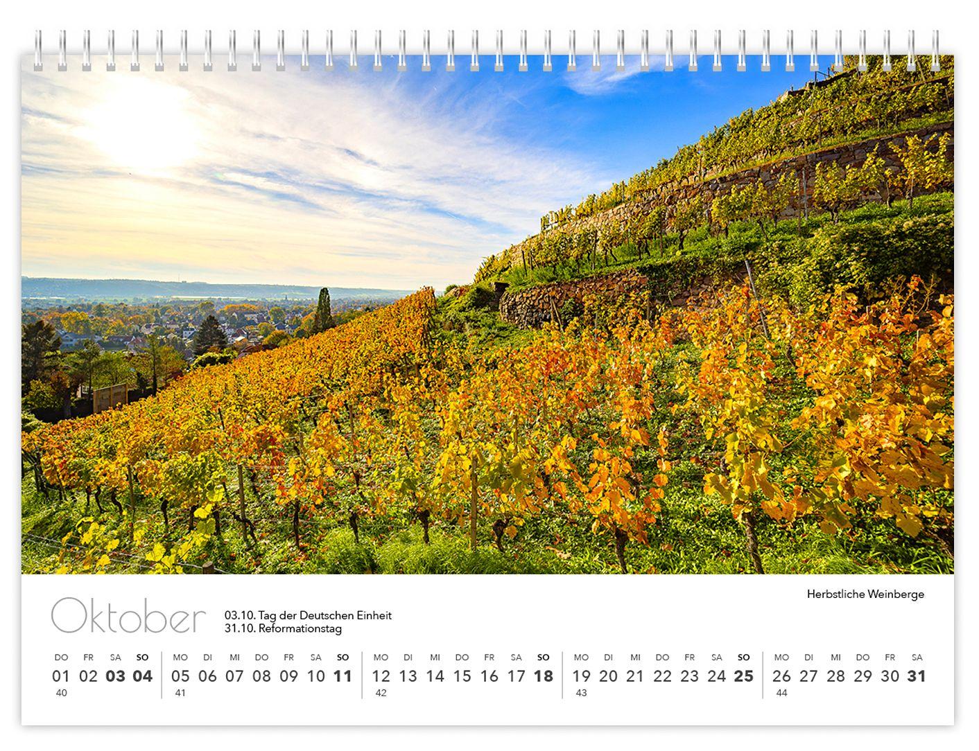 Beispielinhalt (Bild) Radebeul kompakt 2026