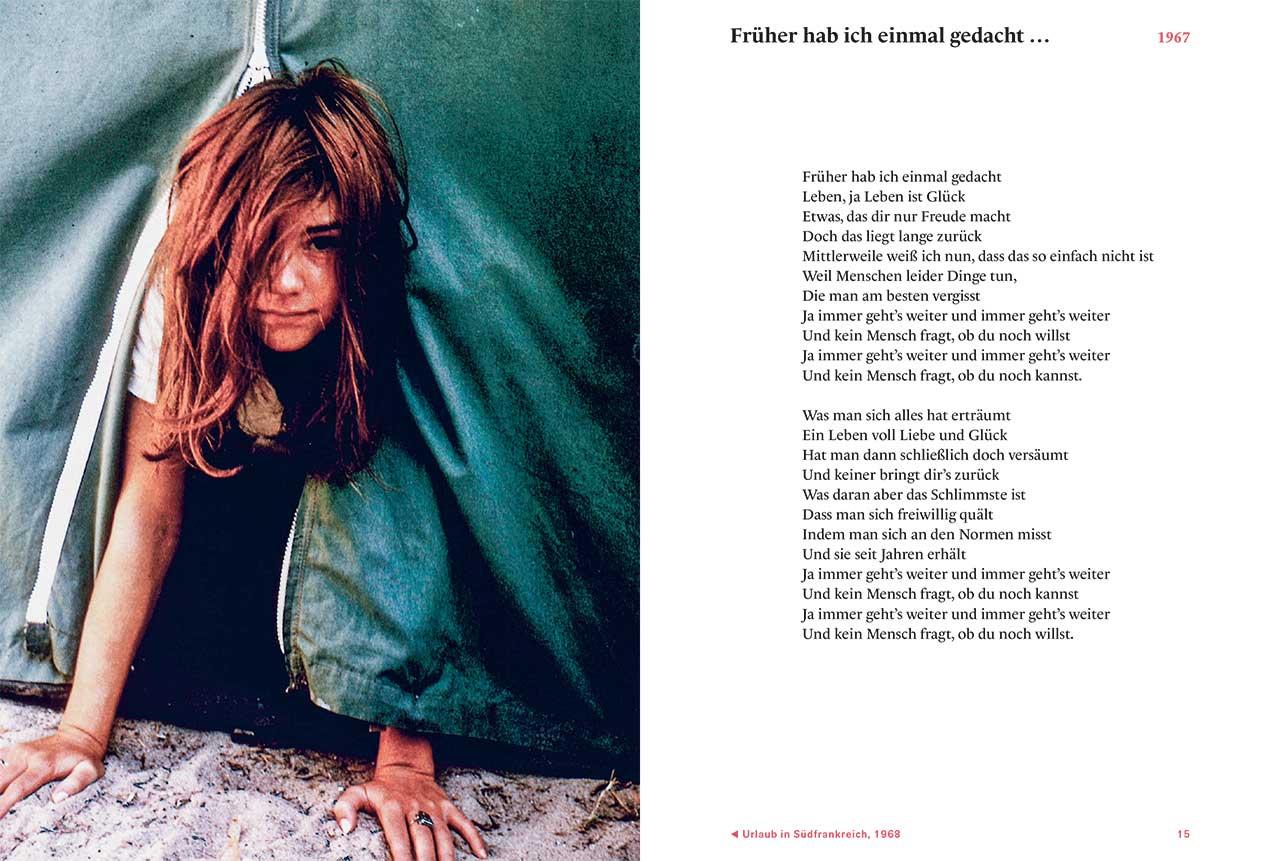 Beispielinhalt (Bild) Gabriele Krone-Schmalz - Verstehen. Mit Blu-ray