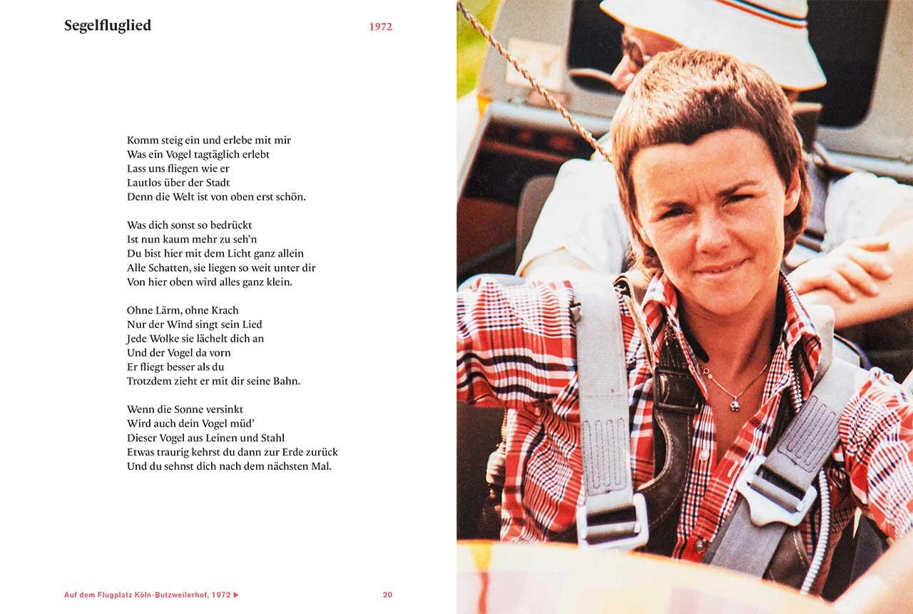 Beispielinhalt (Bild) Gabriele Krone-Schmalz - Verstehen. Mit Blu-ray