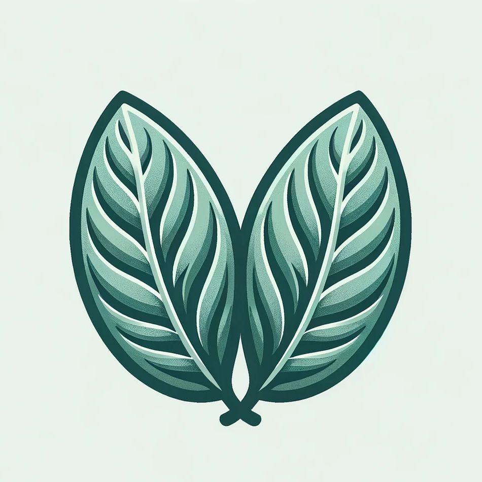 Autorenbild Chronisch-entzündliche Darmerkrankungen: Der praktische Ernährungsratgeber bei CED