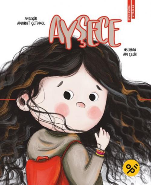 Vorderes Coverbild Aysece