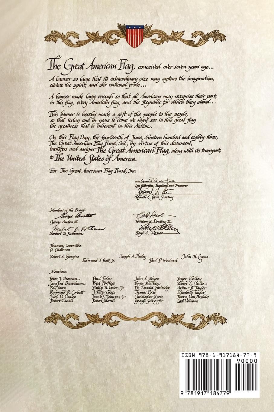 Rückseitencover UNLESS FIRST WE DREAM