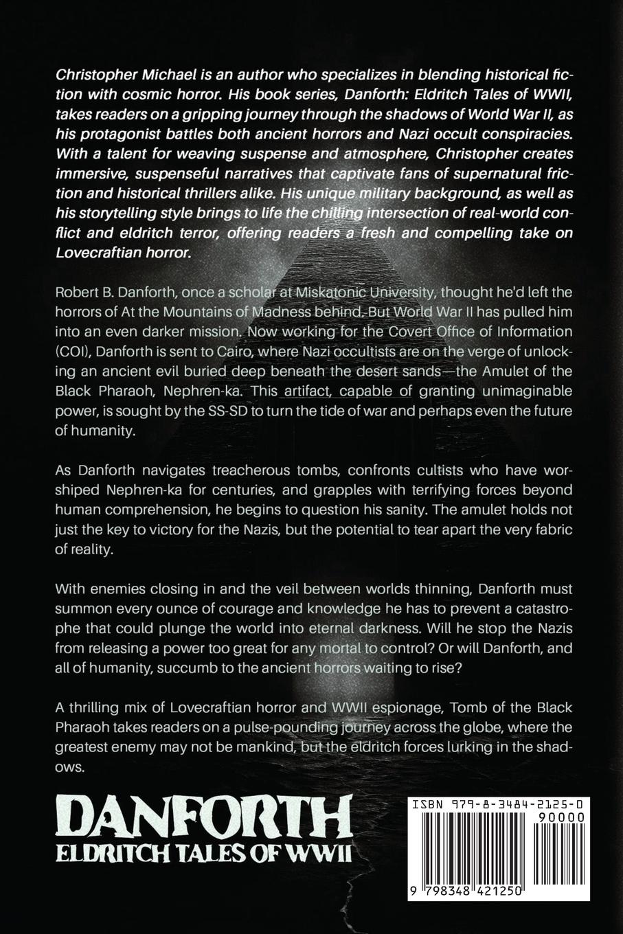 Rückseitencover Vol.1