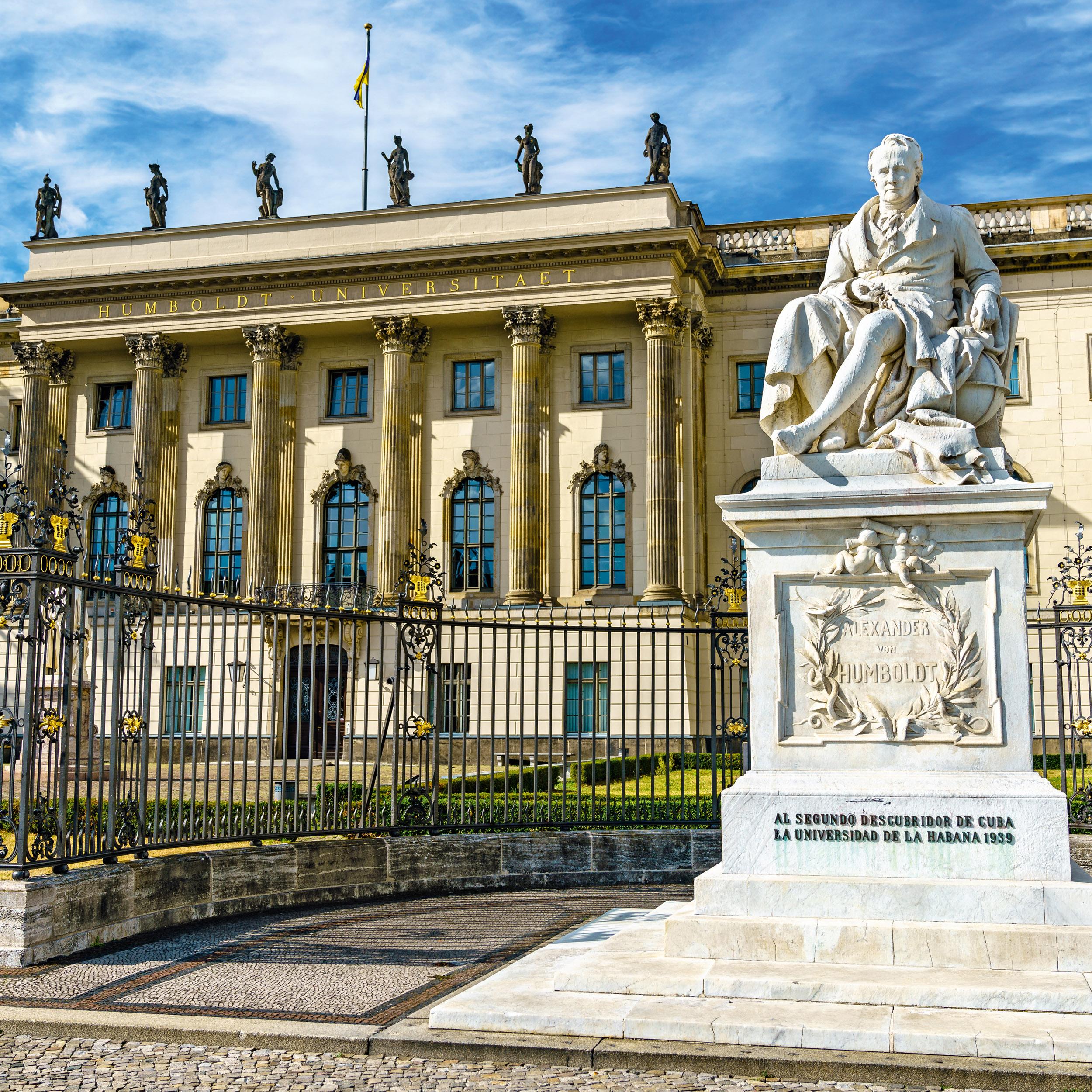 Beispielinhalt (Bild) Berlin 2026