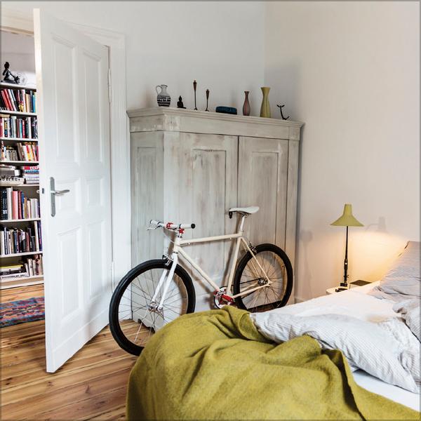 Beispielinhalt (Bild) Bike Love 2026