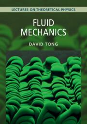 Vorderes Coverbild Fluid Mechanics: Volume 4