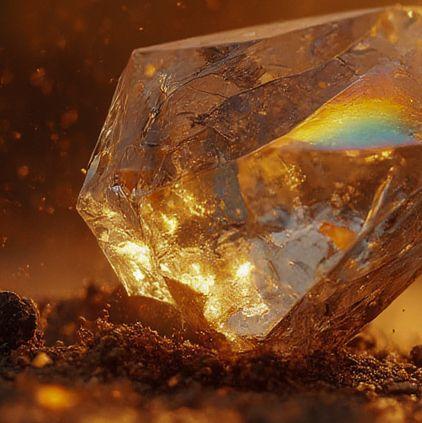 Autorenbild Die Seele der Maschine: Was passiert, wenn KI lebt?