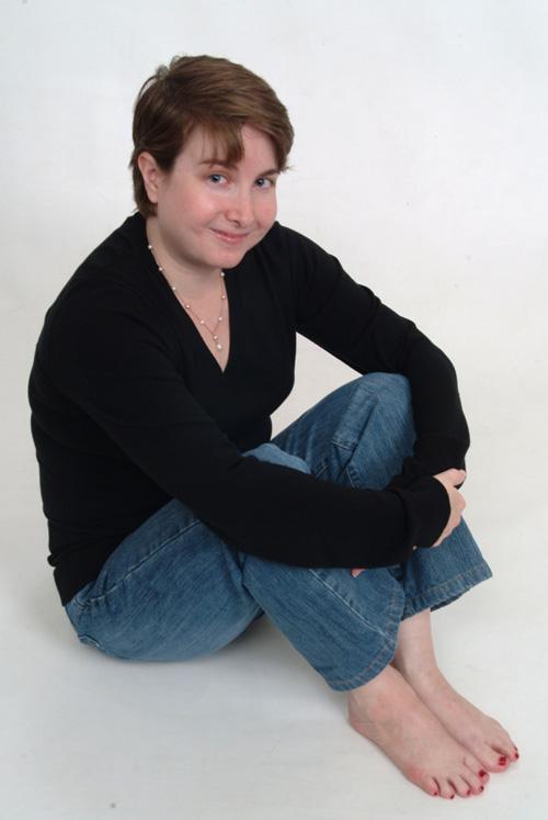 Autorenbild How To Court Your Wife