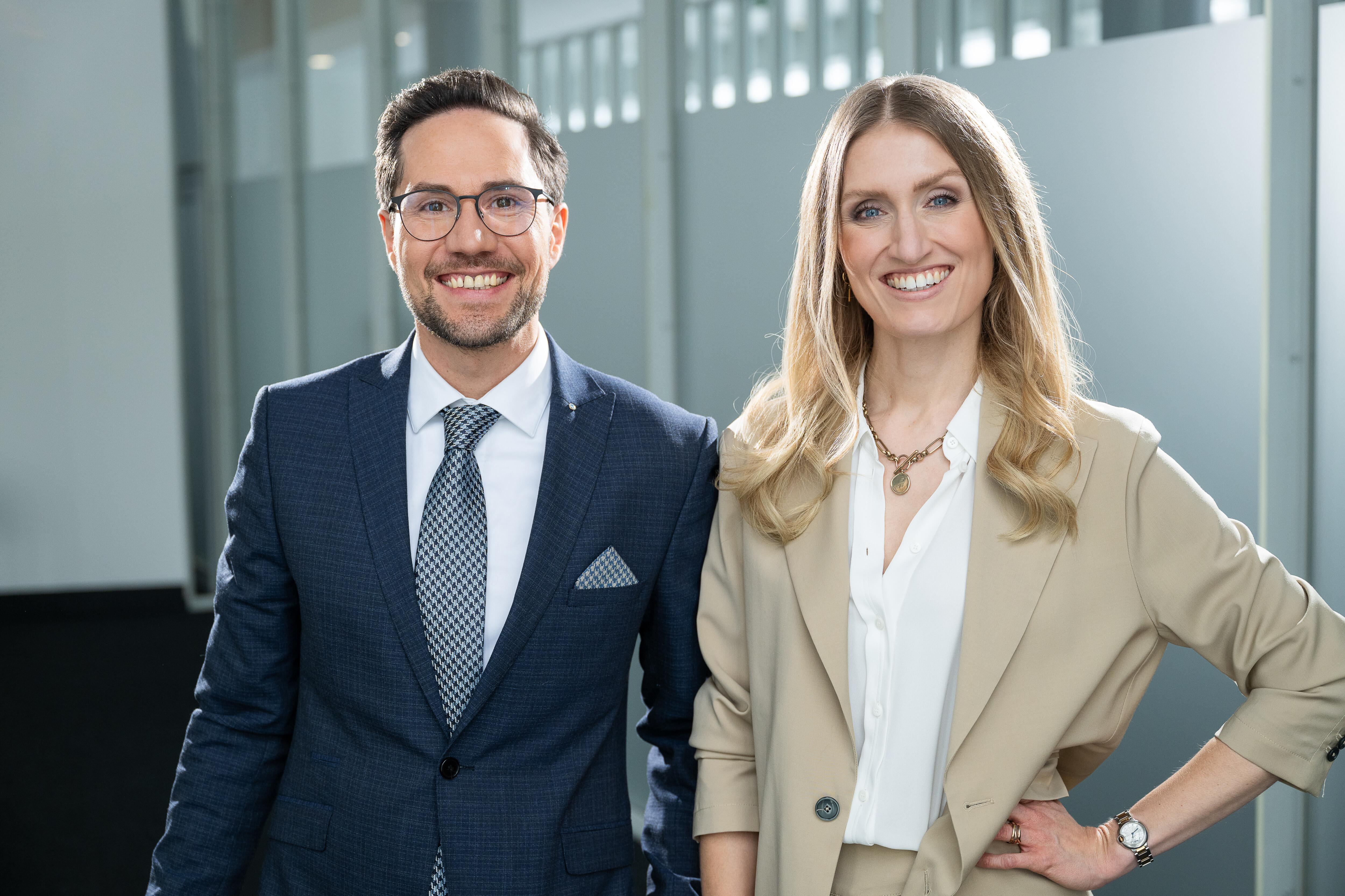 Autorenbild Mittelstand-Gewinner