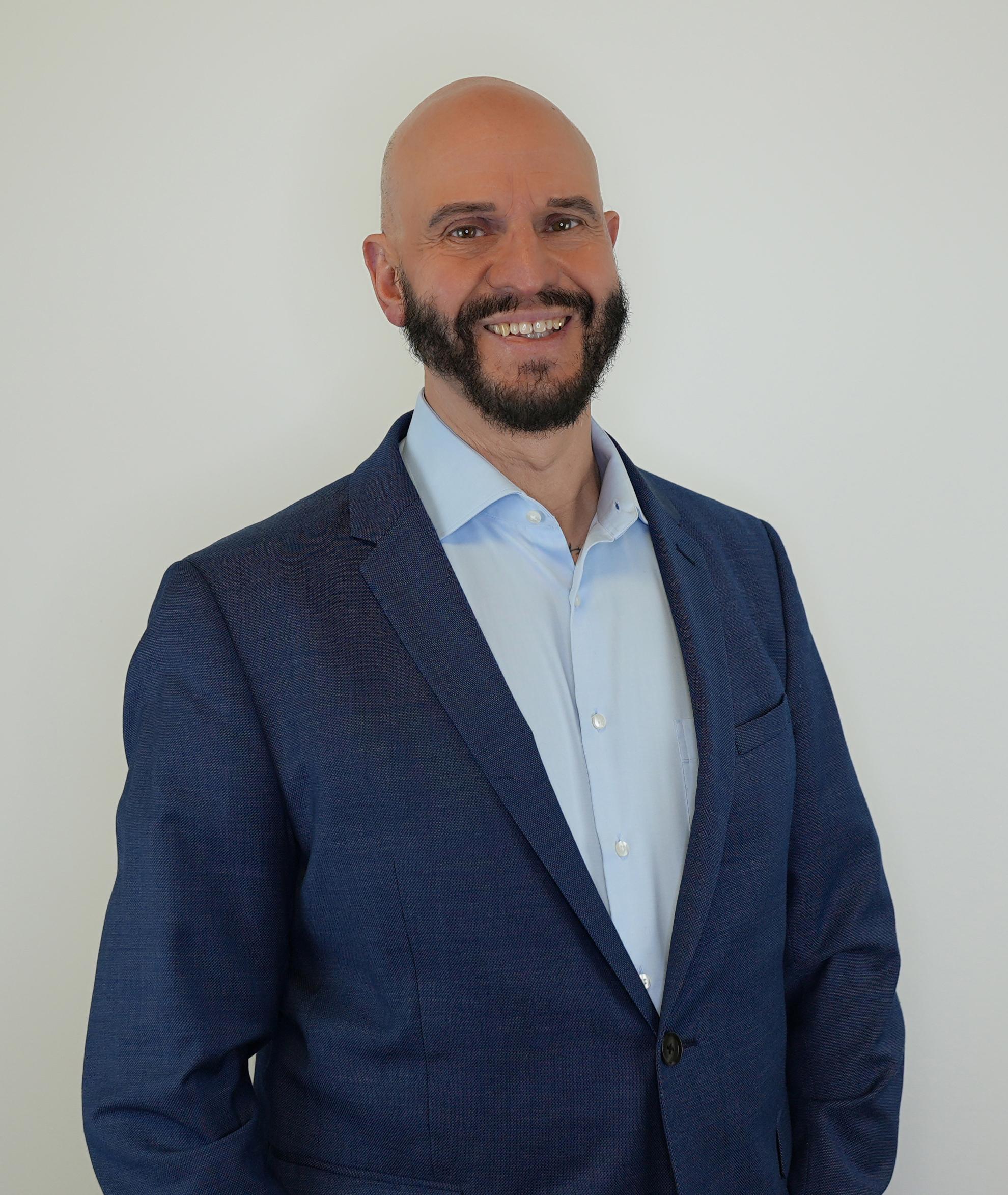 Autorenbild Leadership im Generationen-Mix