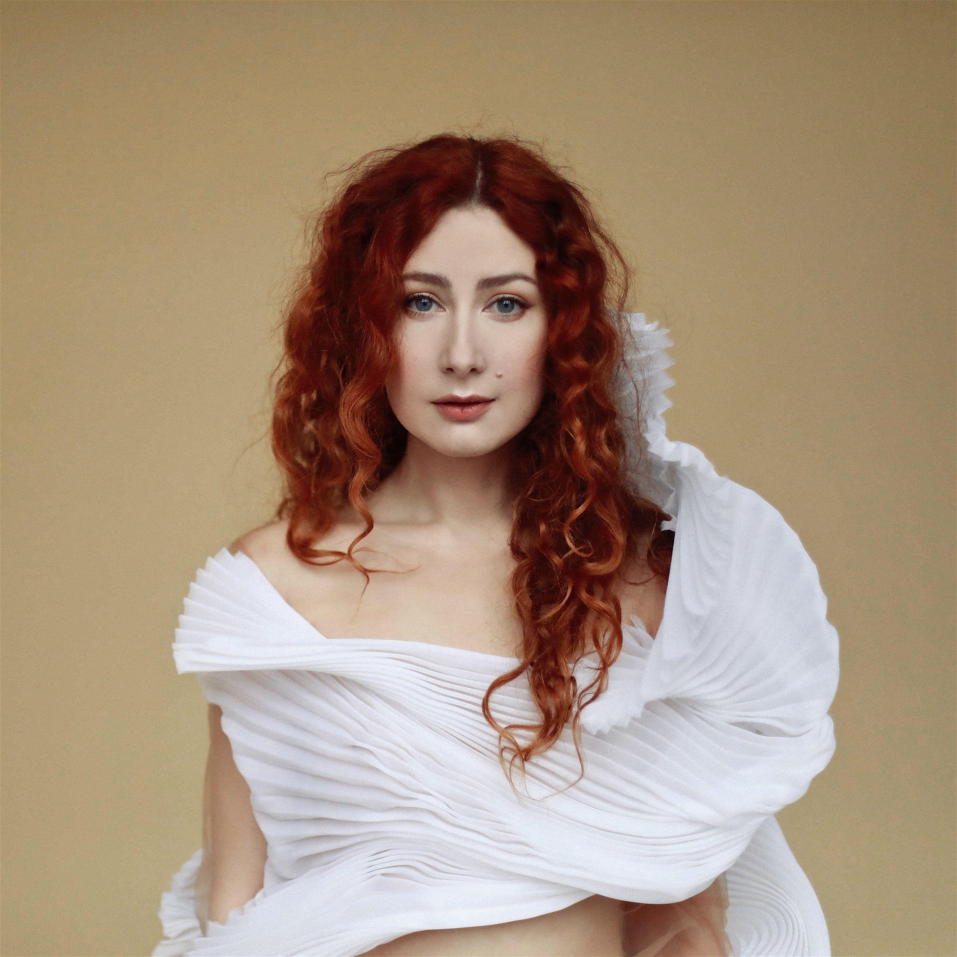 Autorenbild Aus dem Jerusalem des Nordens