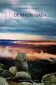 Beispielinhalt (Bild) De madrugada