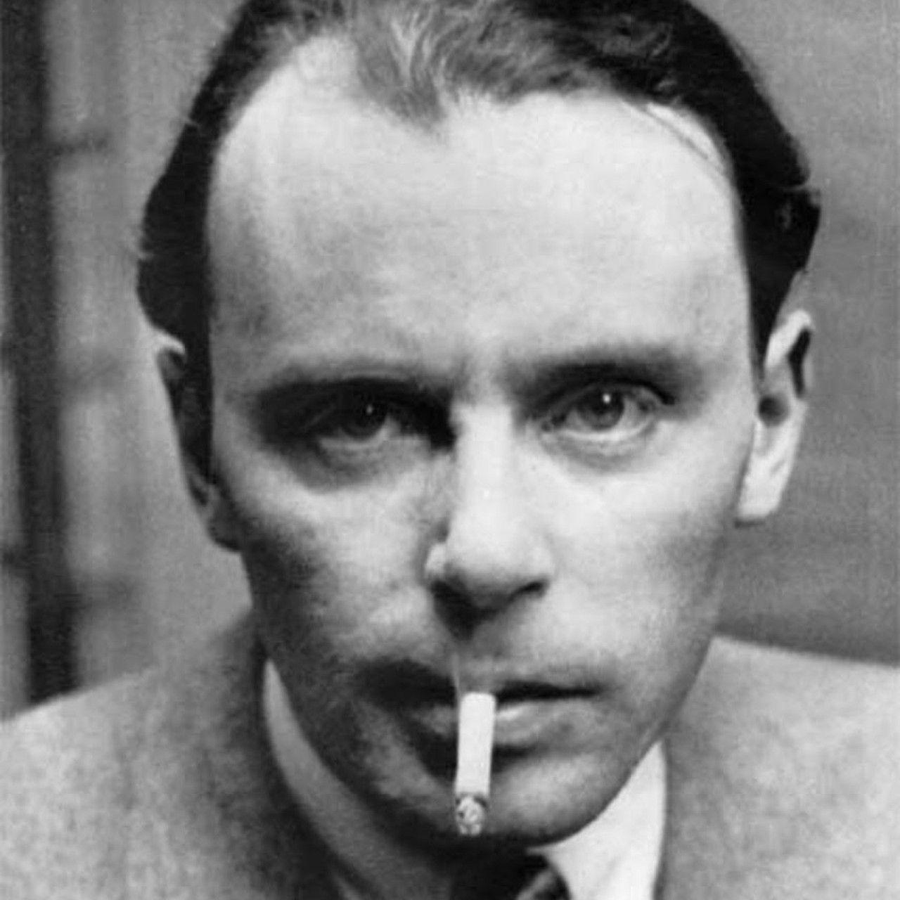 Autorenbild Mephisto