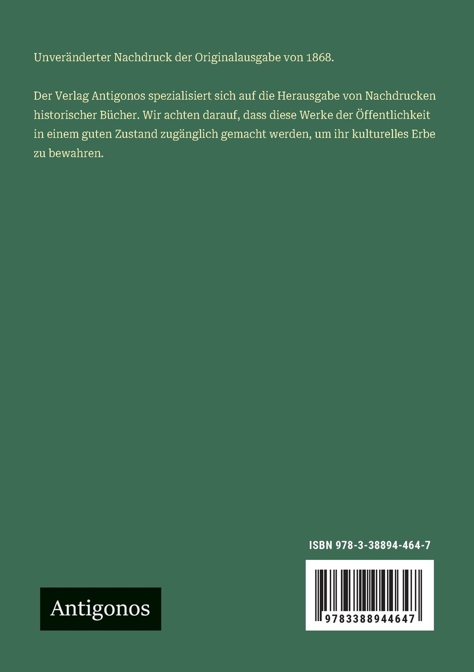 Rückseitencover Roswitha und Conrad Celtes