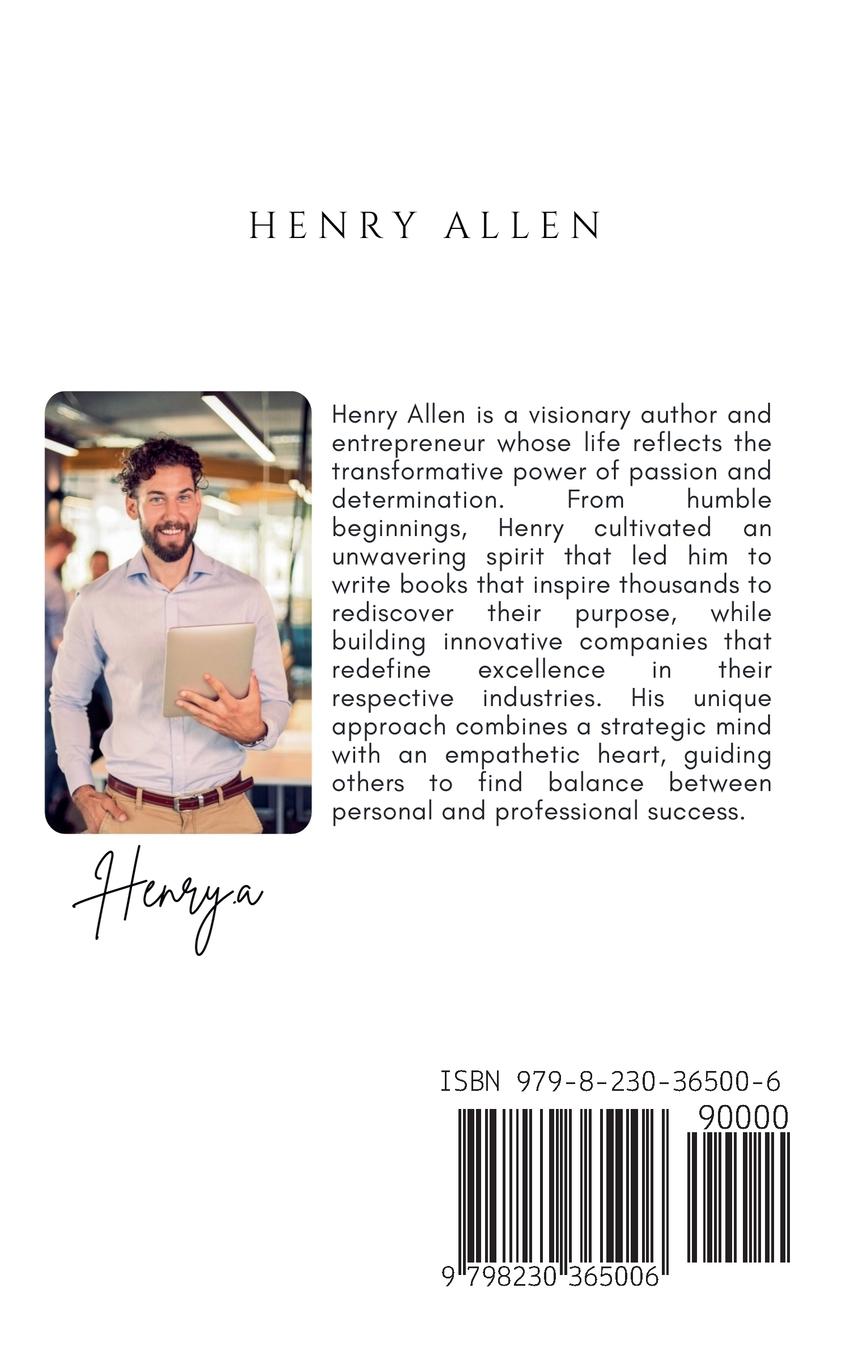 Rückseitencover The Customer Is Not Always Right