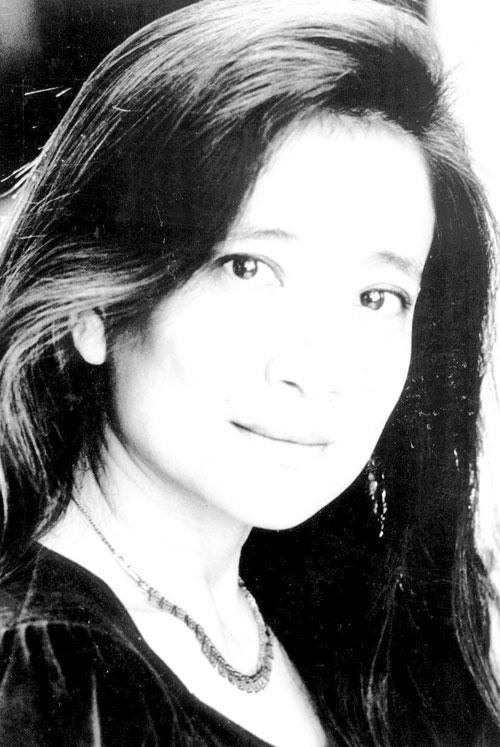 Autorenbild Fly, Wild Swans