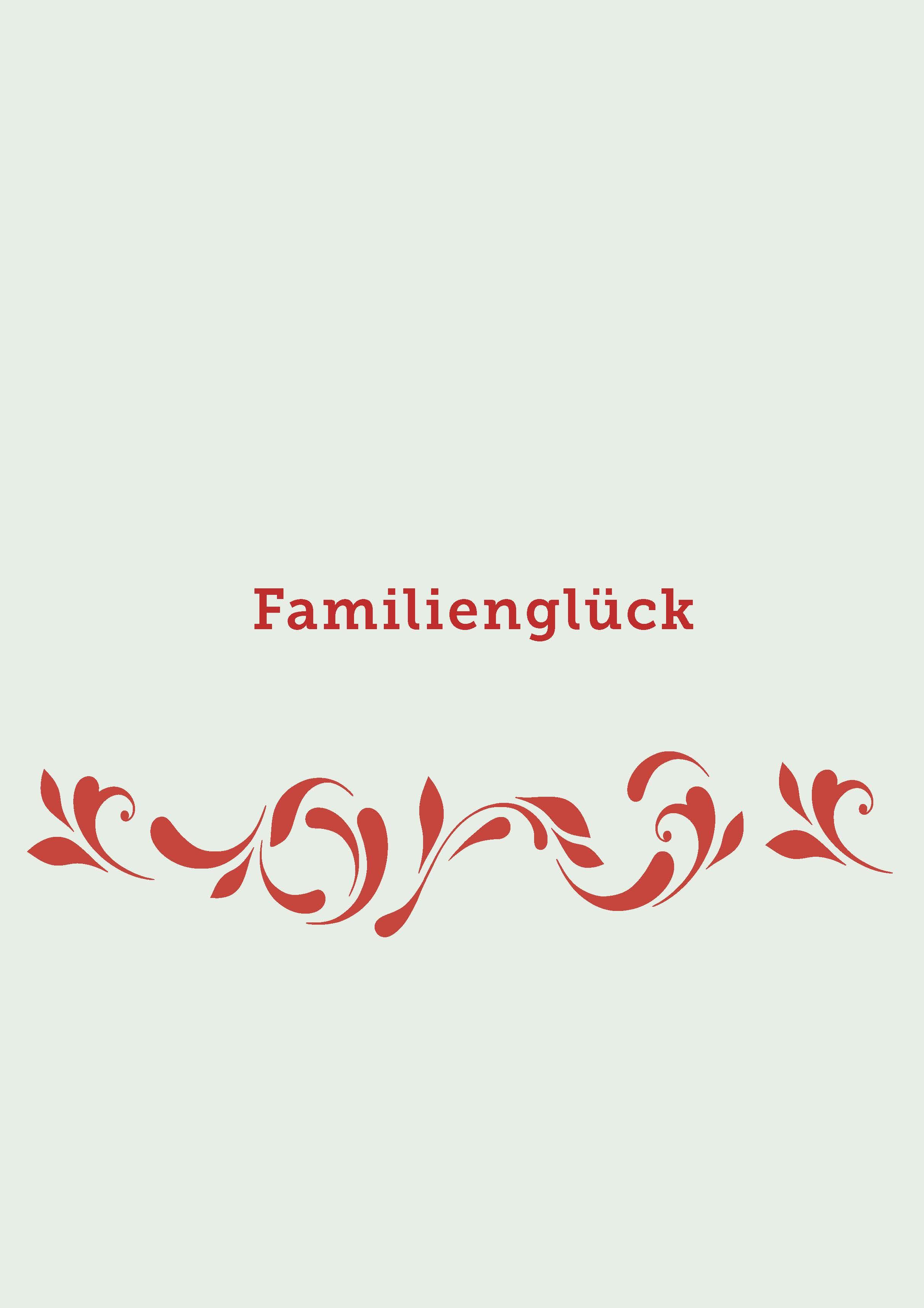 Beispielinhalt (Bild) Kurzgeschichten zum Vorlesen und Mitsingen für Senioren