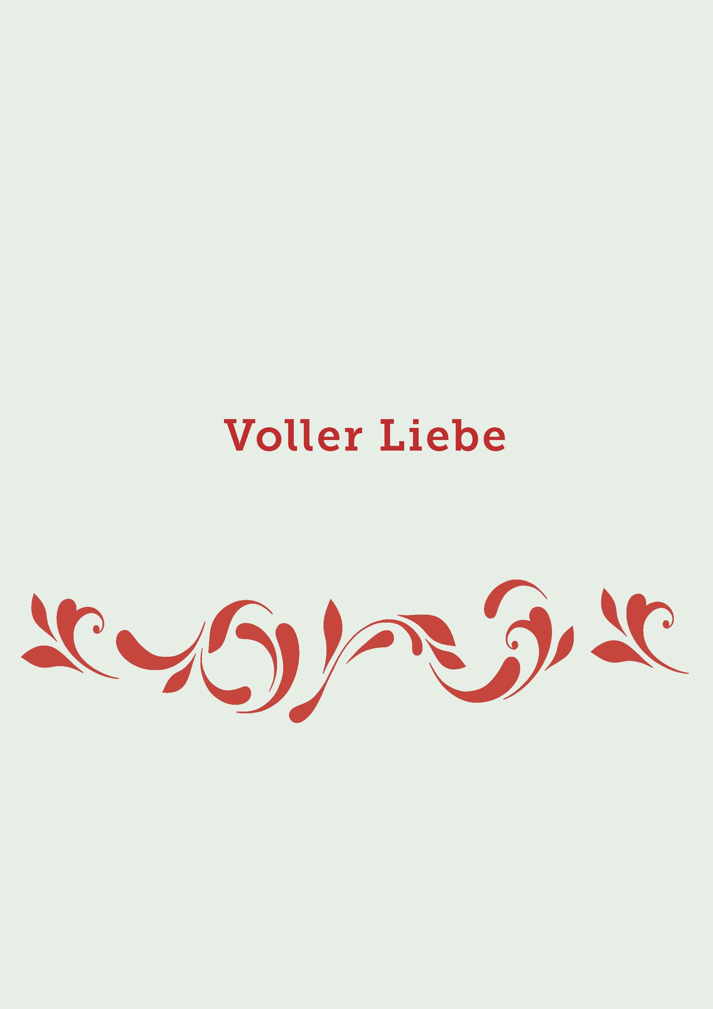 Beispielinhalt (Bild) Kurzgeschichten zum Vorlesen und Mitsingen für Senioren