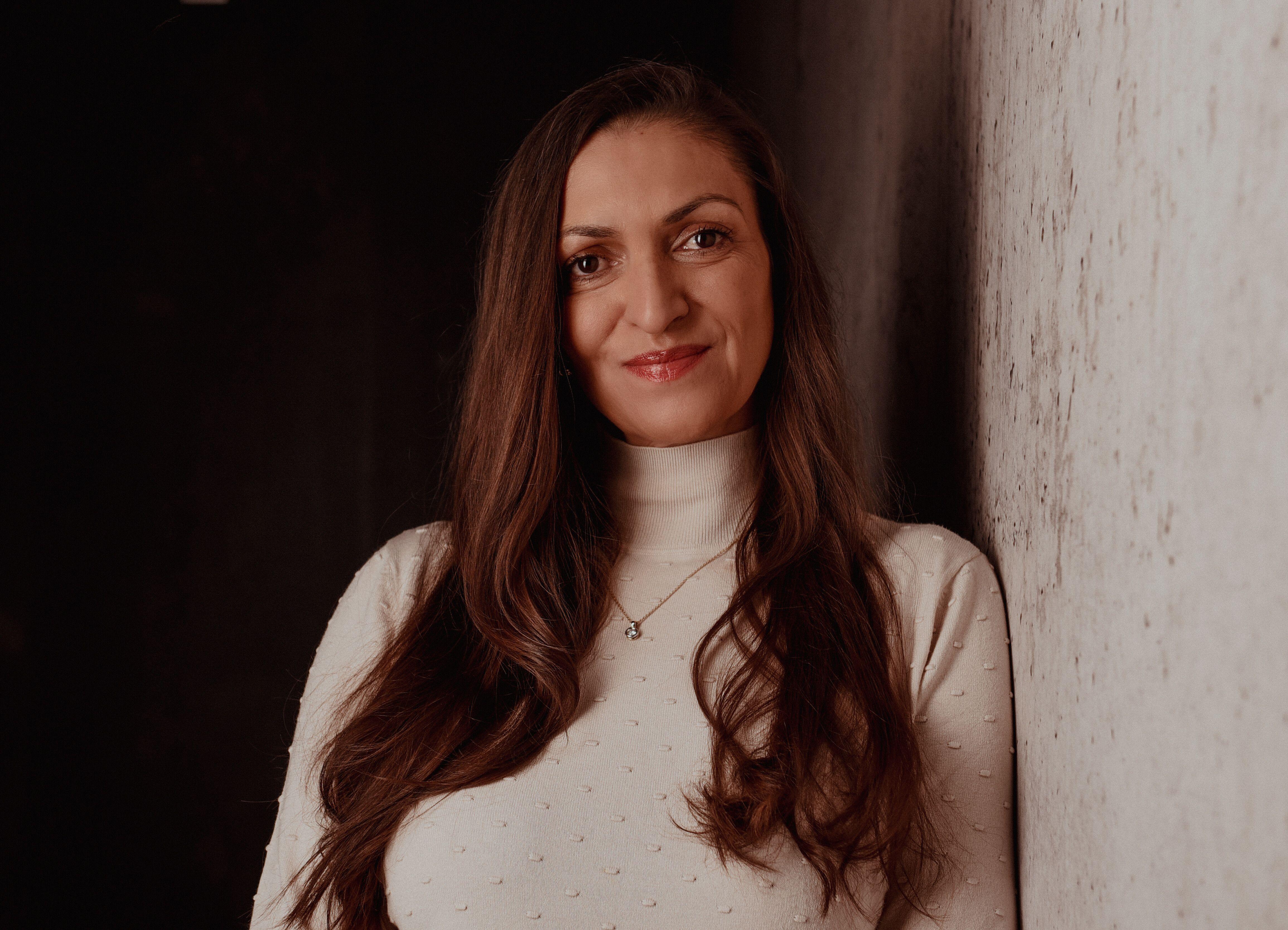 Autorenbild Gemeinsam sind wir stark : Reilo und Reili -