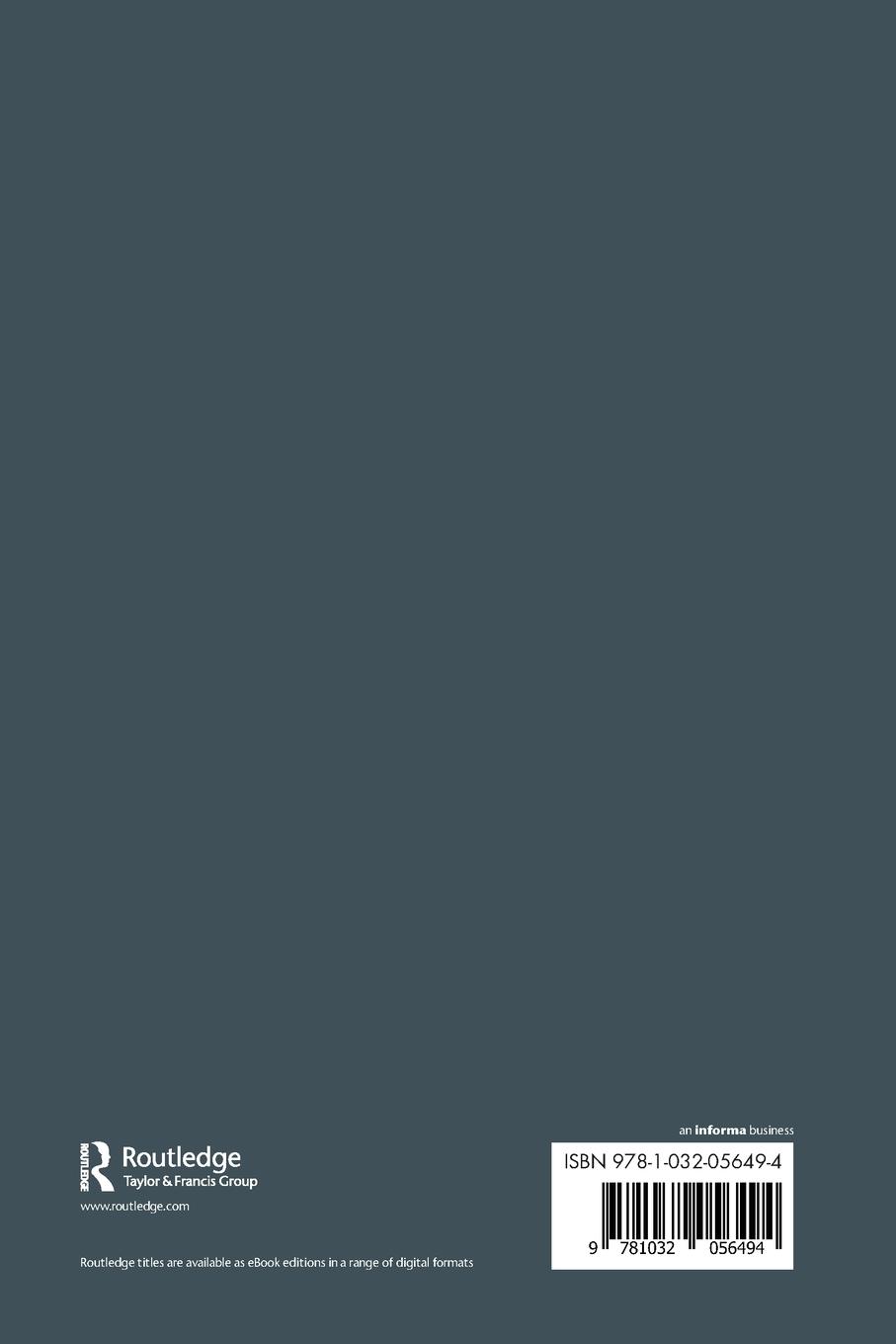 Rückseitencover Polish Estrada Music