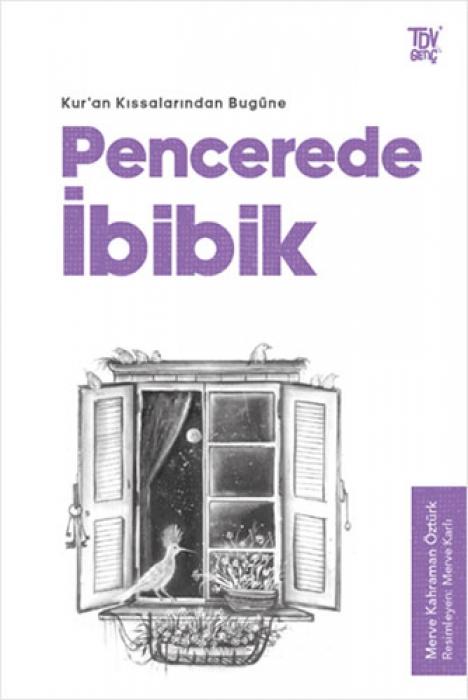 Vorderes Coverbild Kuran Kissalarindan Bugüne