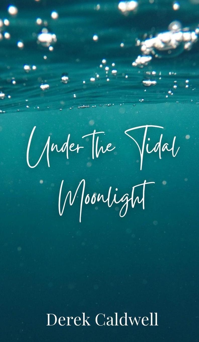 Vorderes Coverbild Under the Tidal Moonlight