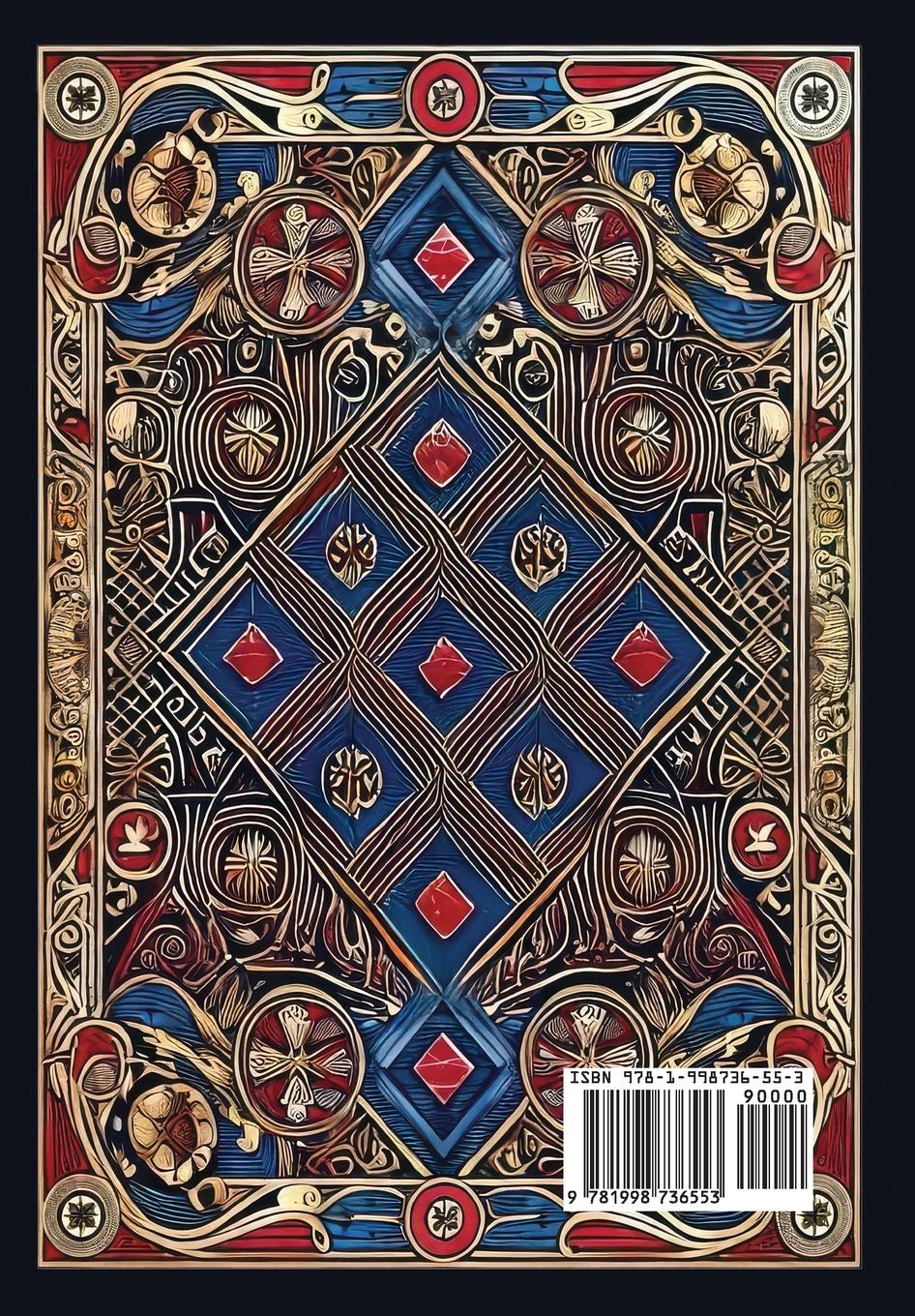 Rückseitencover An American Tragedy (Collector's Edition) (Laminated Hardback with Jacket)