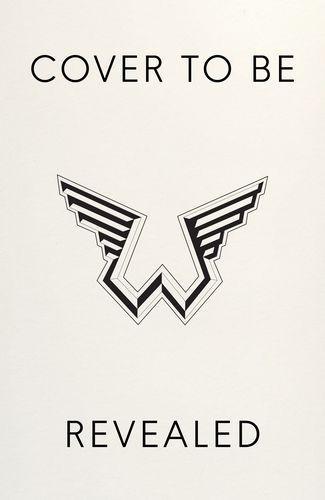 Vorderes Coverbild Wings