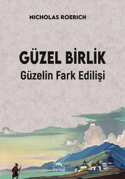 Vorderes Coverbild Güzel Birlik