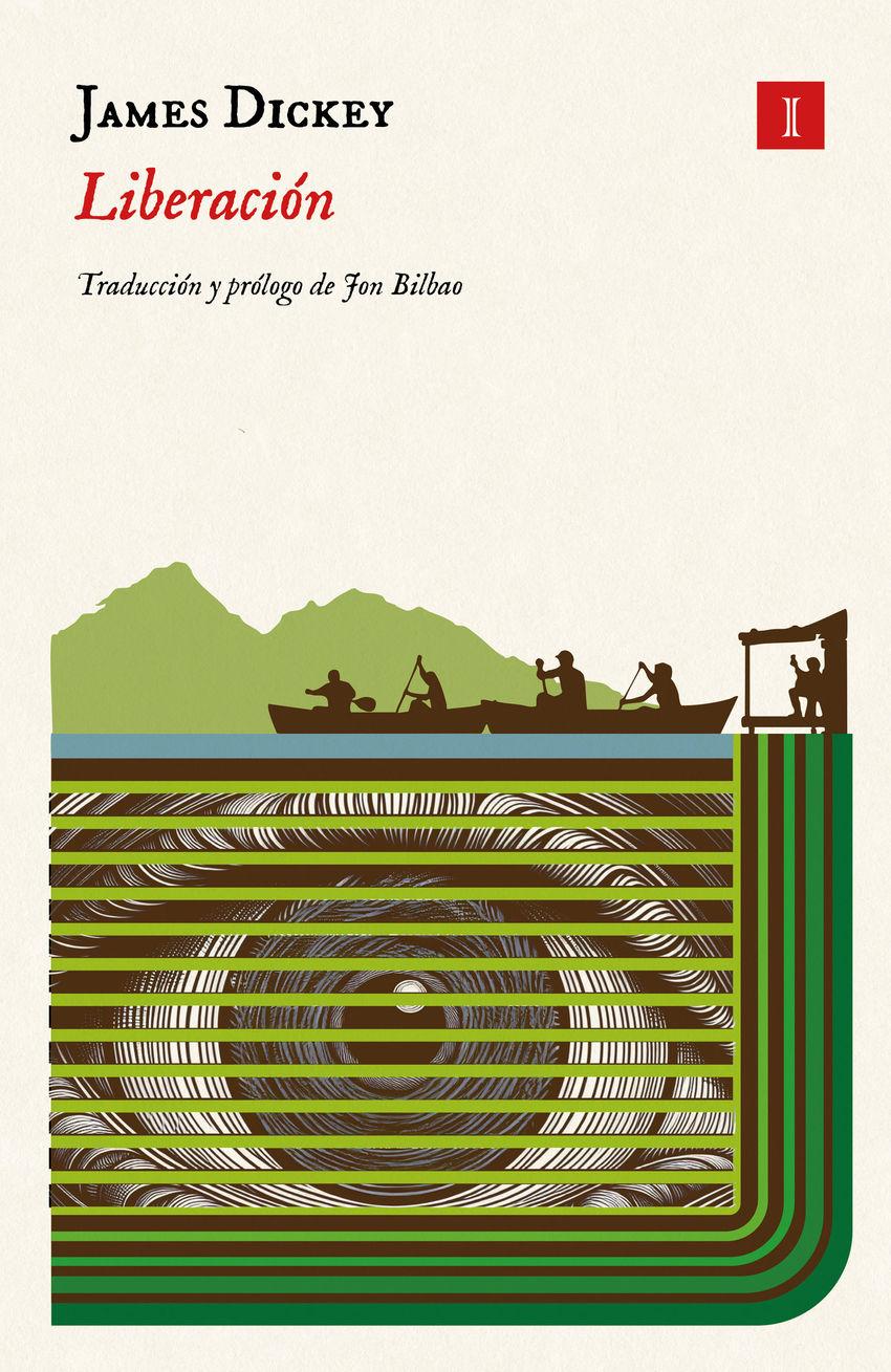 Beispielinhalt (Bild) Liberacion