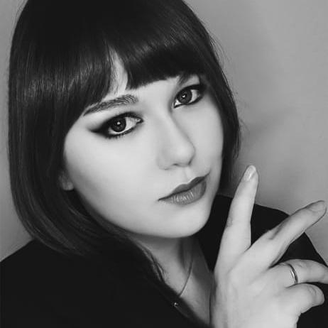 Autorenbild Albtraumfänger II