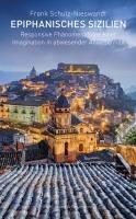 Vorderes Coverbild Epiphanisches Sizilien