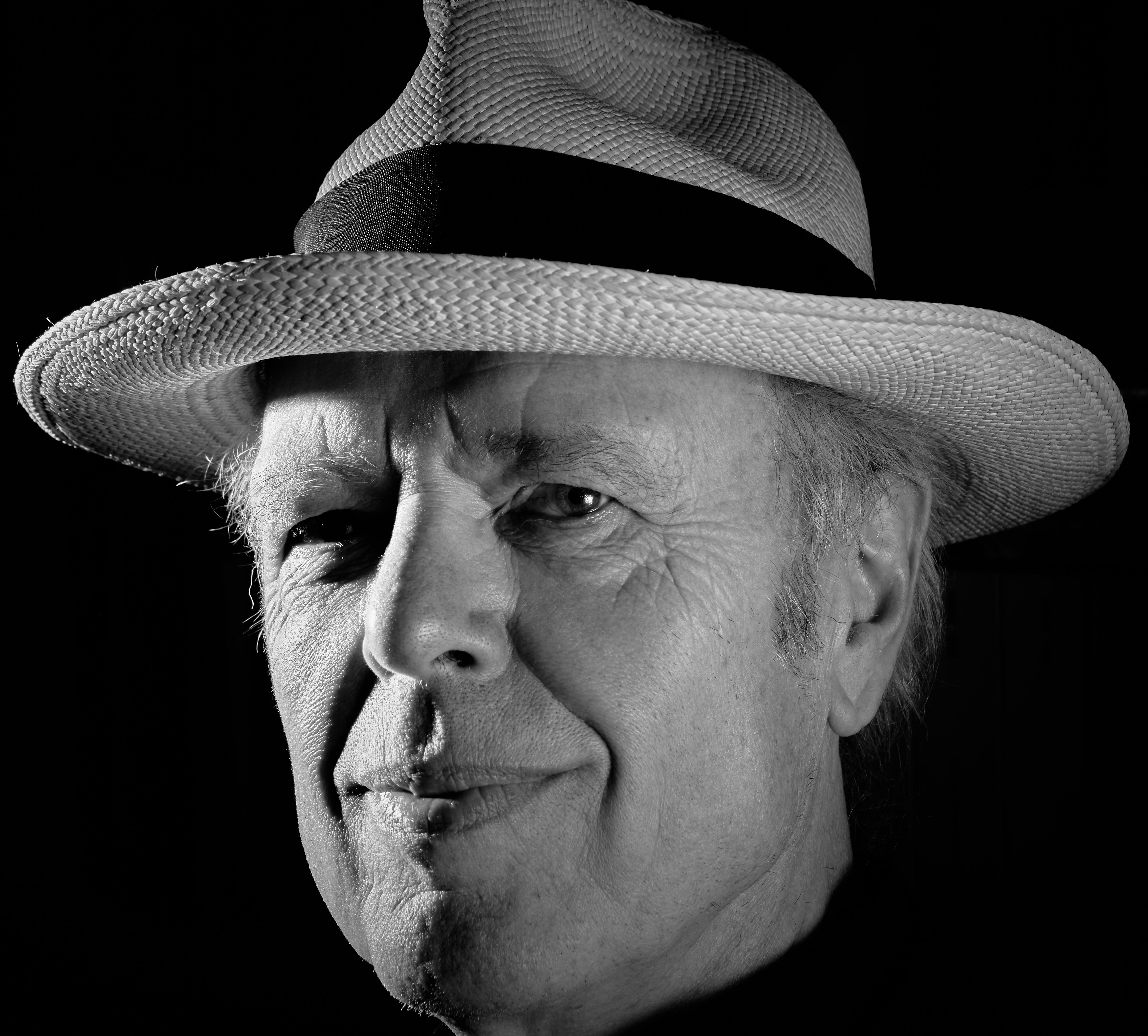 Autorenbild Grillparty in Eichforst