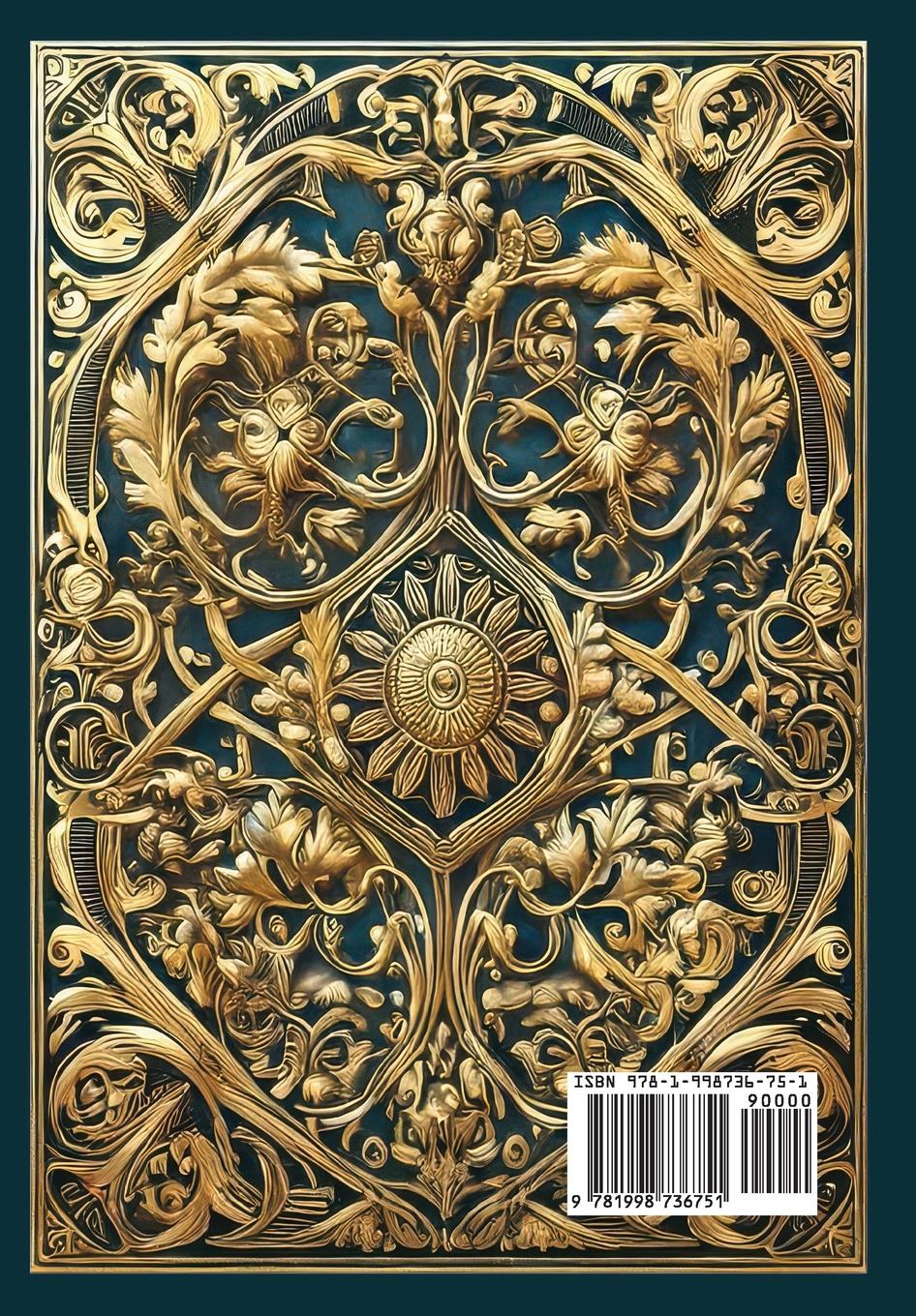Rückseitencover The Swiss Family Robinson (Collector's Edition) (Laminated Hardback with Jacket)